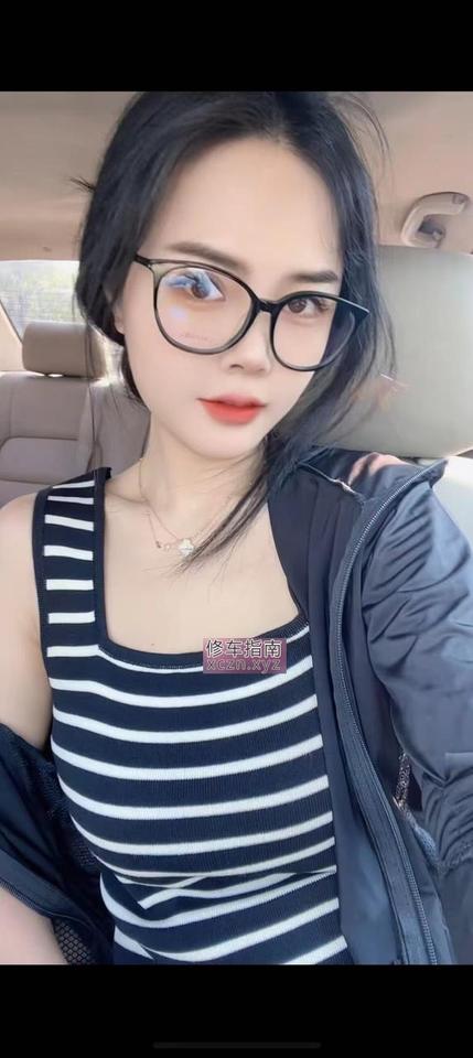 [贵州-贵阳]贵阳少妇