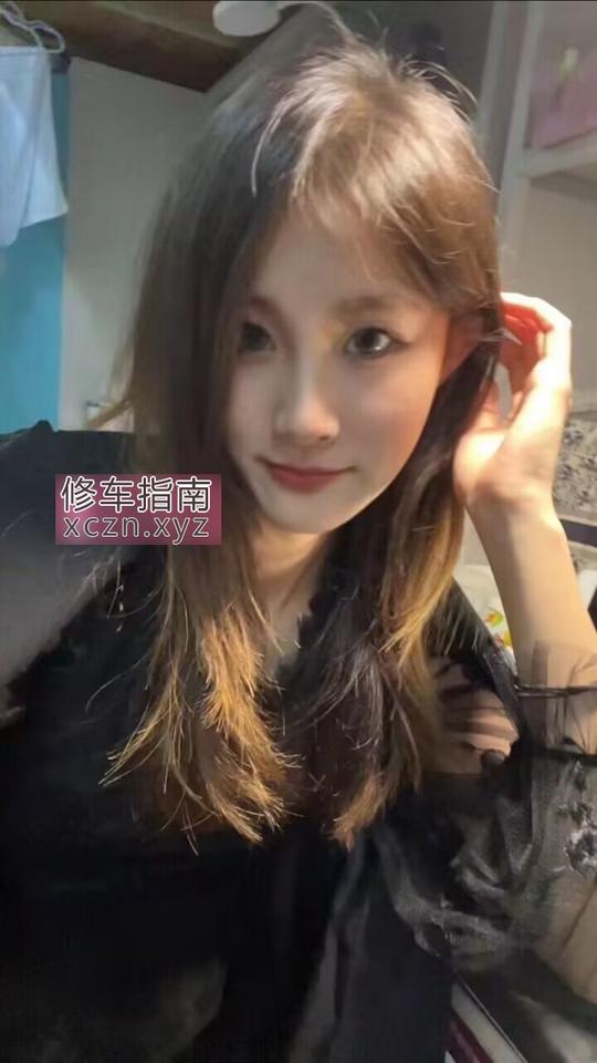[上海-闵行区]闵行区艳丽妹纸