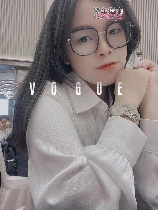 [江西-宜春]高安少妇李李