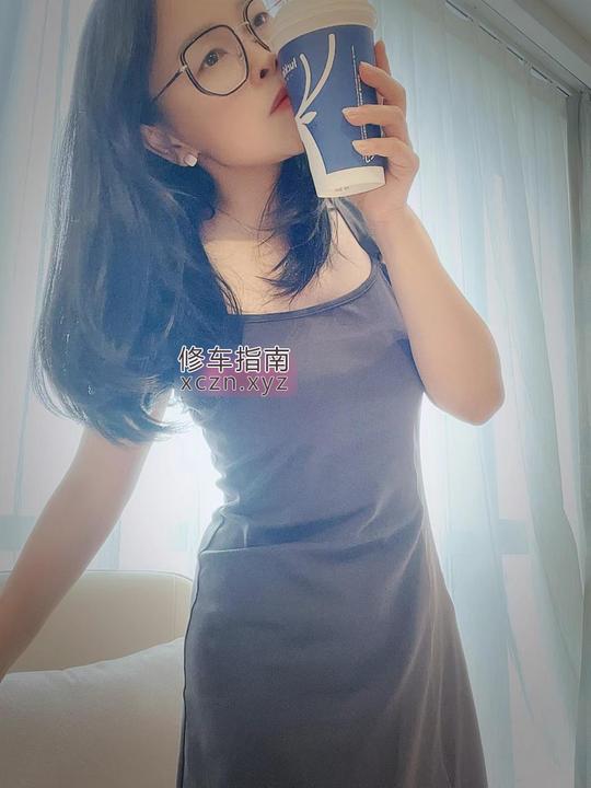 [江西-宜春]高安少妇李李