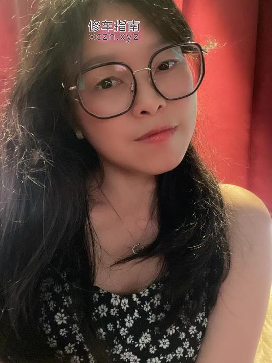 [江西-宜春]高安少妇李李