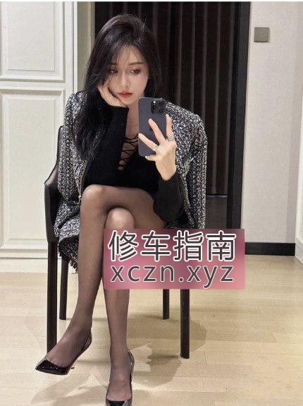 [北京-朝阳区]北京极品00后健身教练身体柔软三点粉嫩