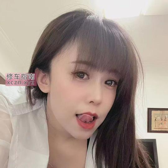 [天津-东丽区]东丽点点
