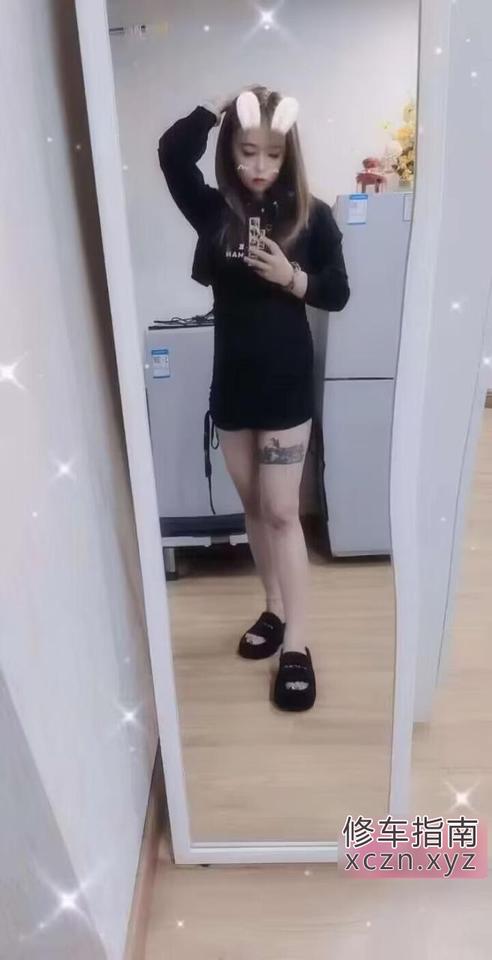 [天津-东丽区]东丽点点