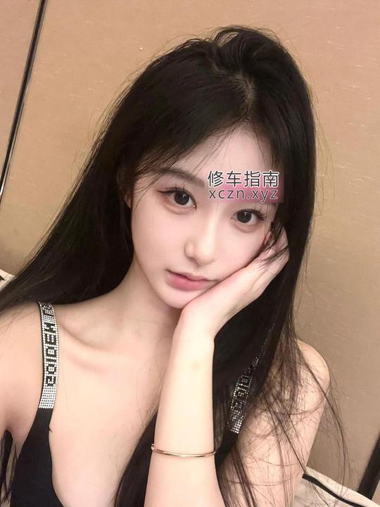 宁乡市实惠禾沐沐足SPA莎莎