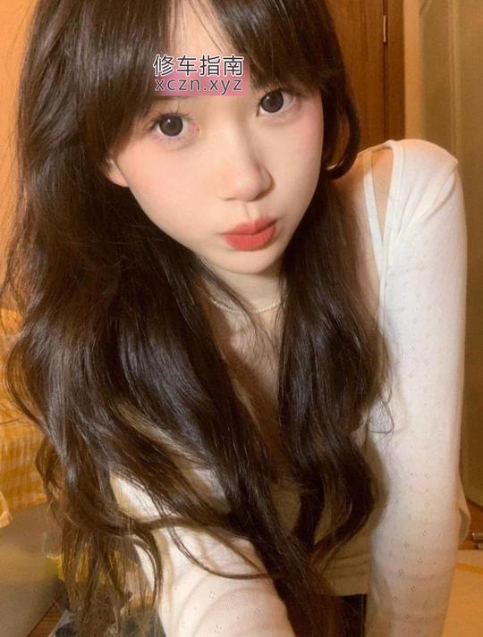 [上海-青浦区]极品嫩妹三点粉嫩