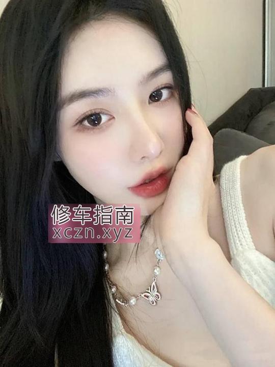 [上海-浦东新区]浦东嫖个体态优雅小浪货