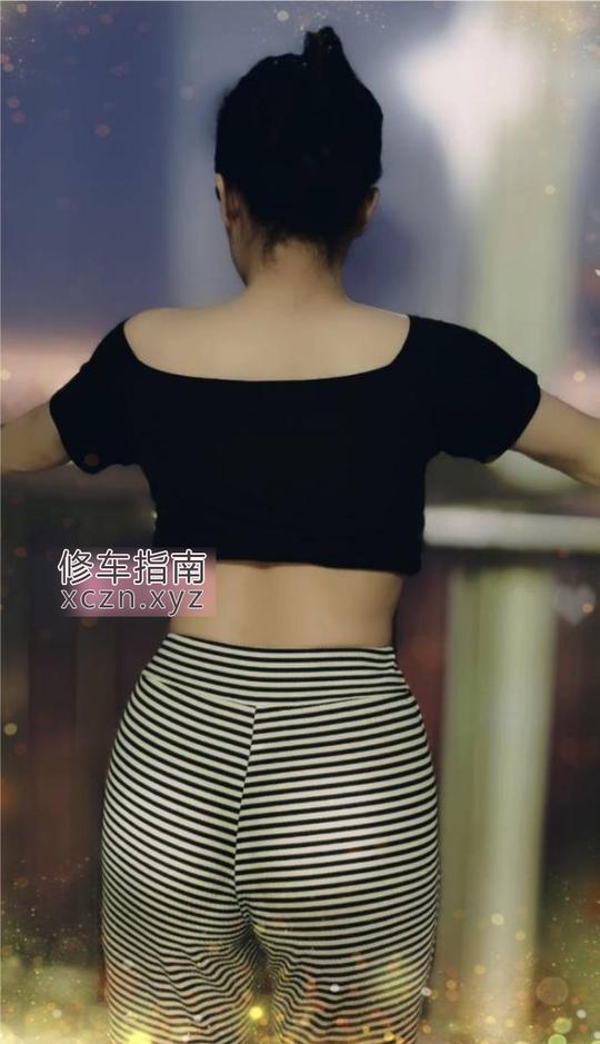 [天津-滨海新区]塘沽大少妇上下粉嫩