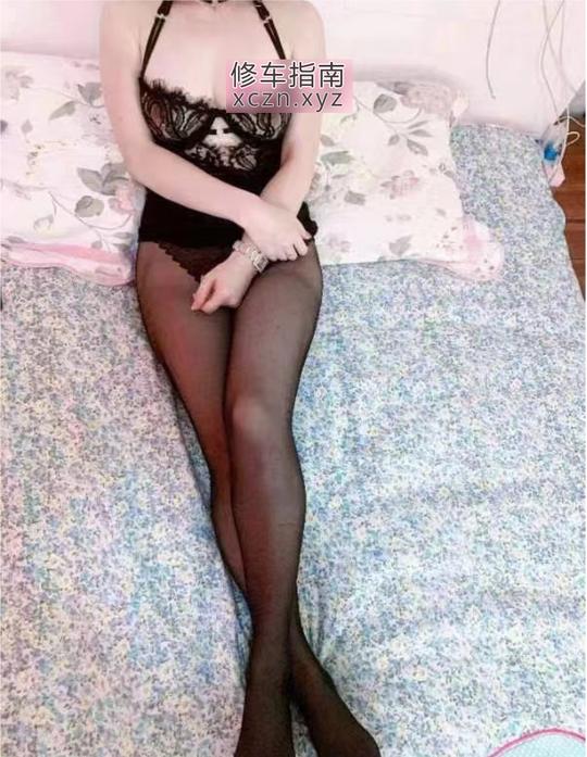 [天津-滨海新区]塘沽大少妇上下粉嫩