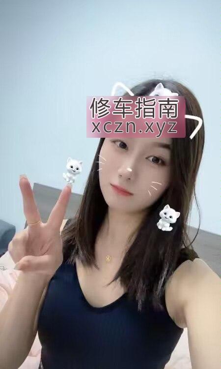 [北京-丰台区]丰台体验不错的妹子