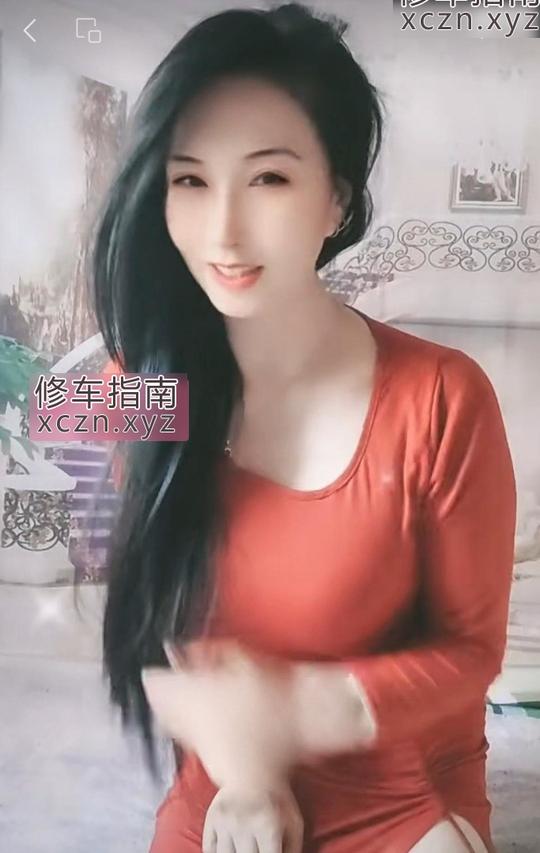 [天津-红桥区]苗条腿长熟女