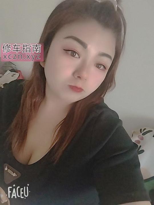 [天津-河北区]金兆园少妇