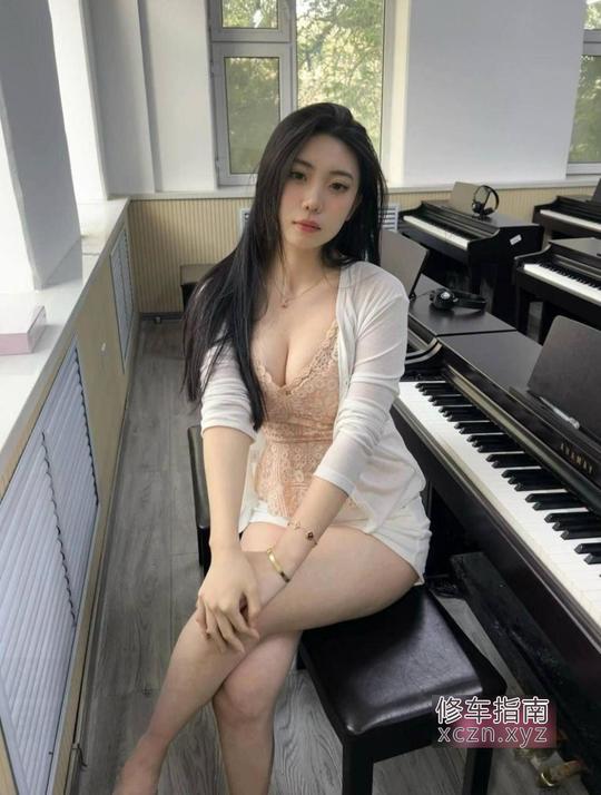 [上海-虹口区]极品粉嫩妹子