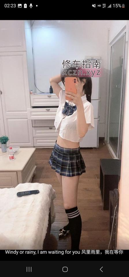 长沙县不能错过的蝶舞足浴养生小北