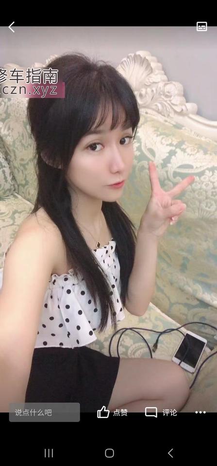 长沙县不能错过的蝶舞足浴养生小北