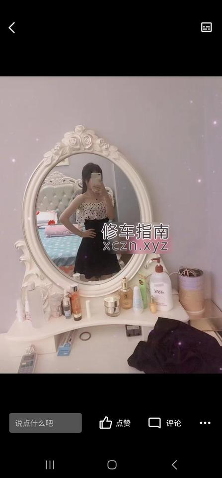 长沙县不能错过的蝶舞足浴养生小北