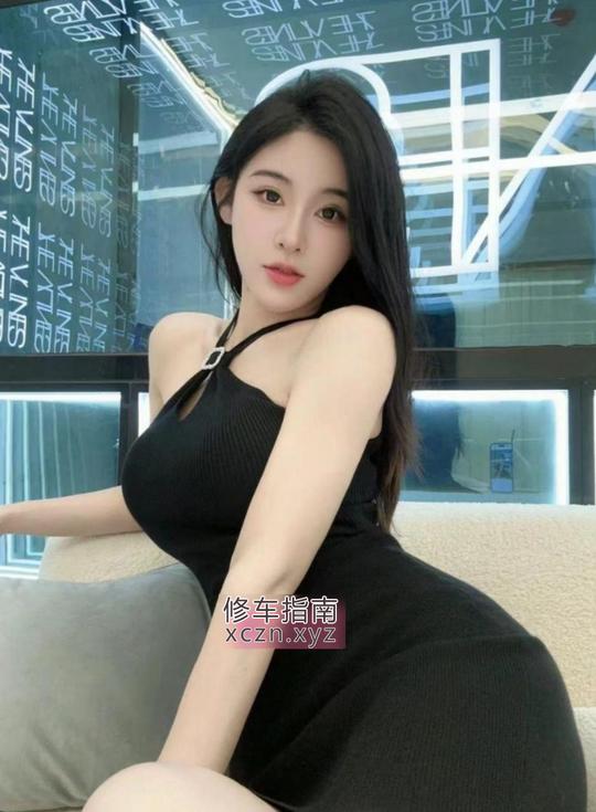 [上海-杨浦区]极品小姐姐兼职