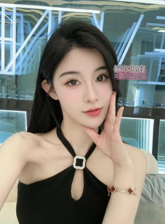 [上海-杨浦区]极品小姐姐兼职