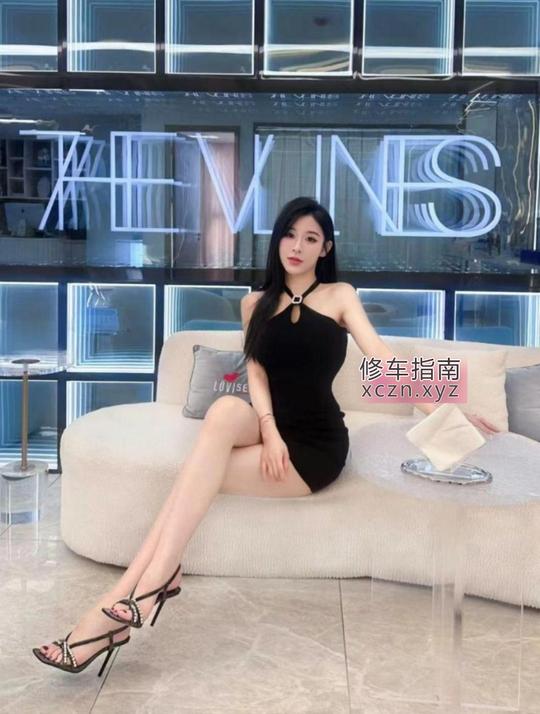 [上海-杨浦区]极品小姐姐兼职
