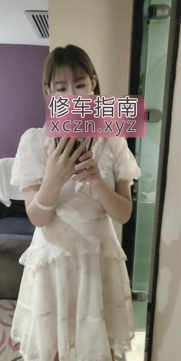 [贵州-贵阳]贵阳果儿小姐姐