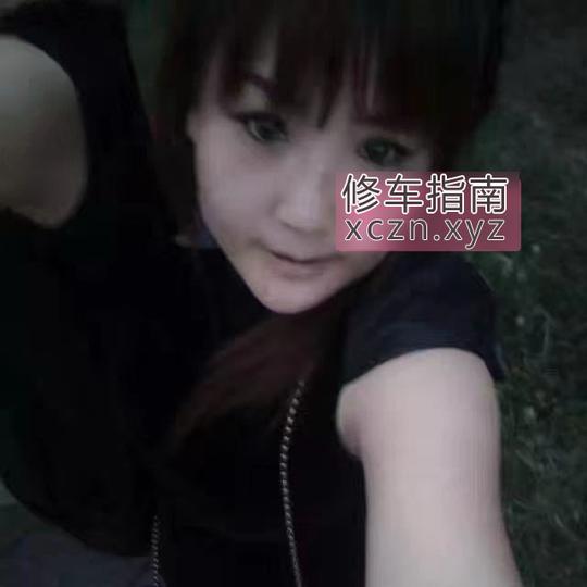 沈阳特服爽记