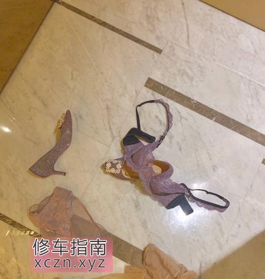 [北京-石景山区]刚下水小美妹