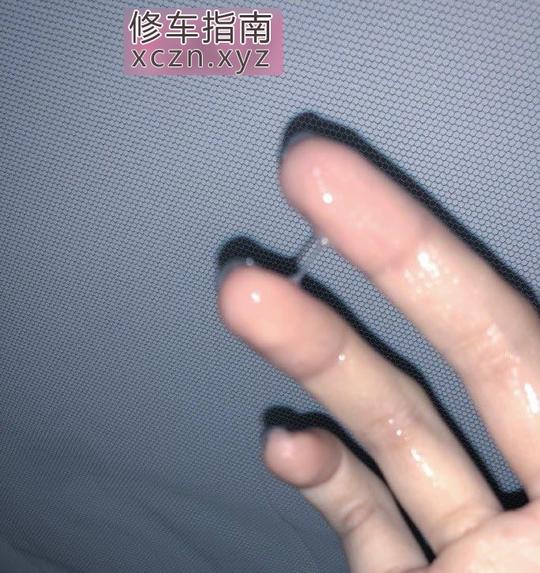 [北京-石景山区]刚下水小美妹