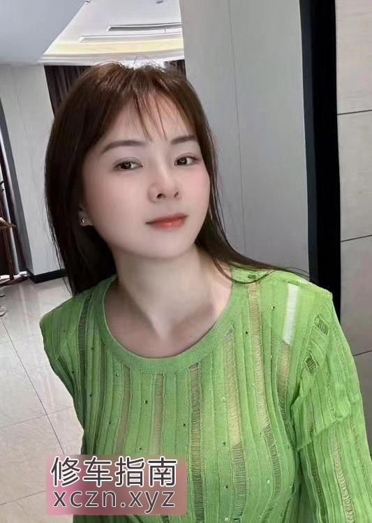 [北京-丰台区]性感嫩妹