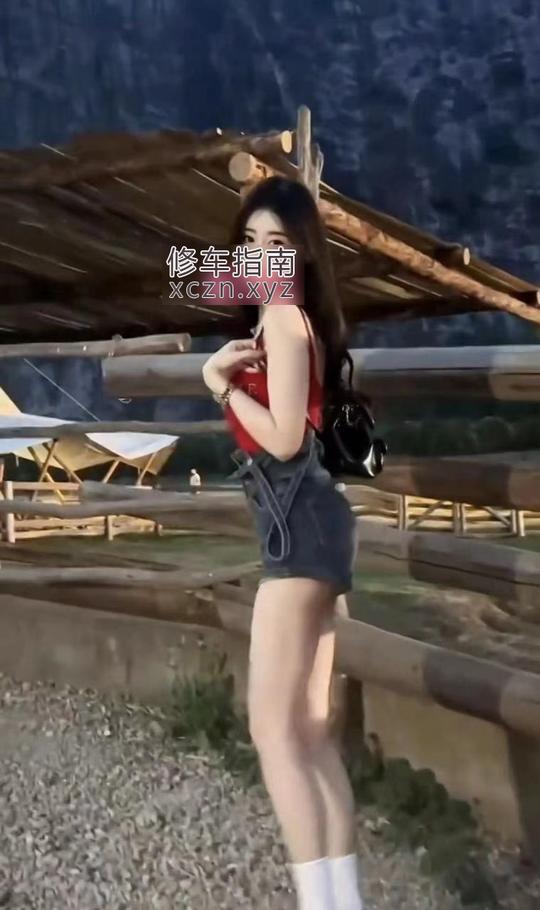 济南小媛爽记