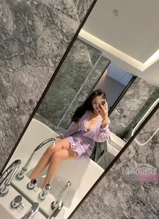 [上海-松江区]松江无套小骚货