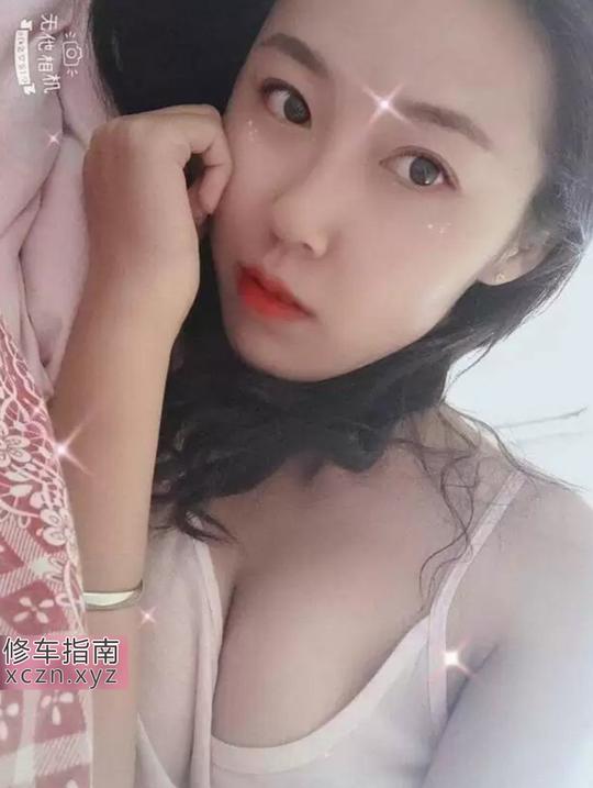 [上海-浦东新区]风骚妩媚御