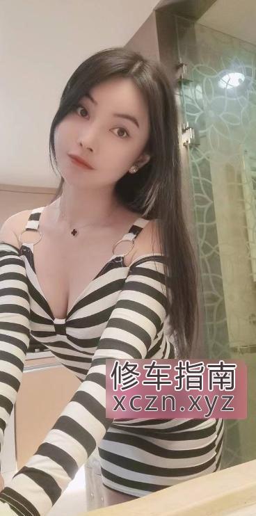 [上海-青浦区]高跟诱惑服务少妇