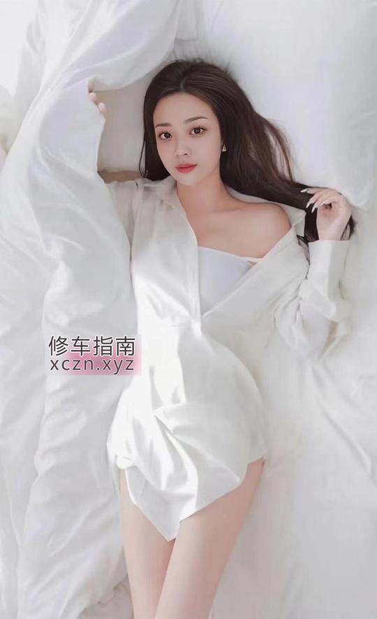 [天津-武清区]武清小少妇