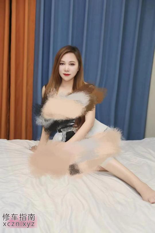 [天津-武清区]武清小少妇