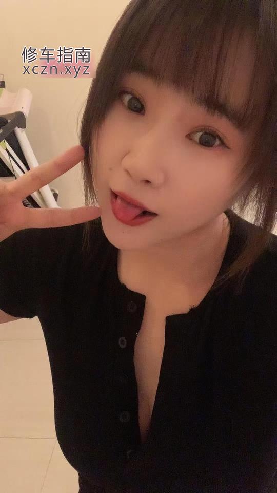佛山好评红朝足道馆小艾
