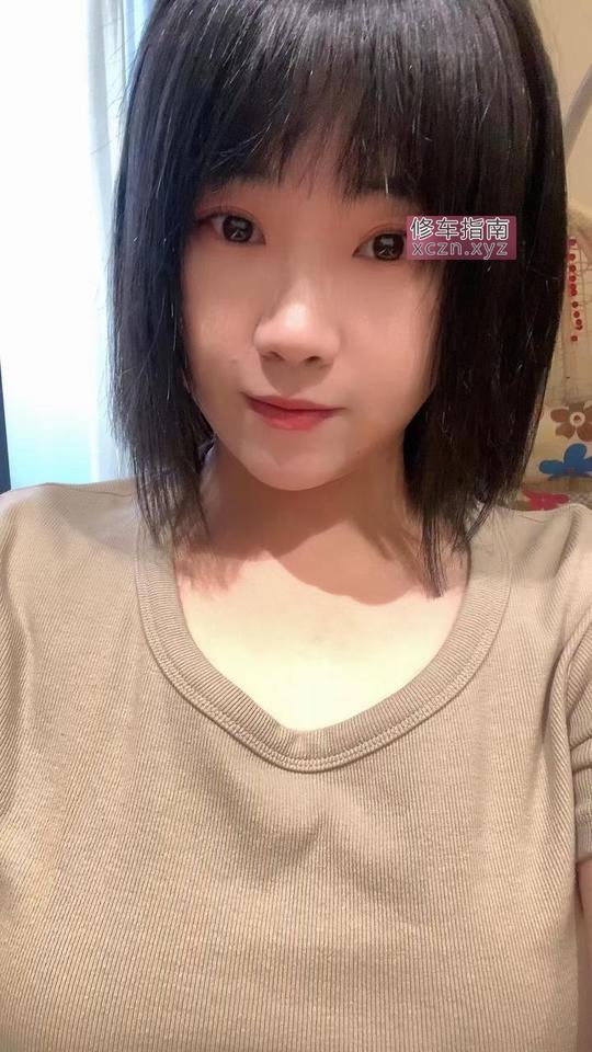 佛山好评红朝足道馆小艾