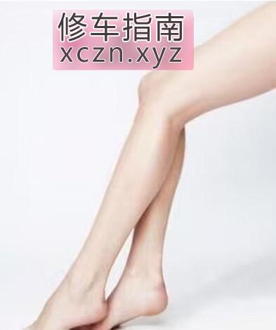 [上海-浦东新区]美惠小活