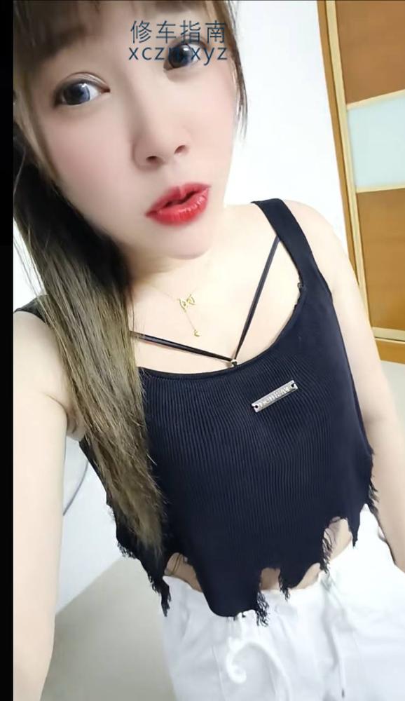 [广东-江门]江门小姐姐