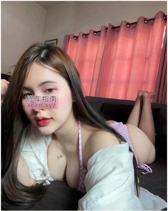 [贵州-贵阳]囗活胸推小骚妇