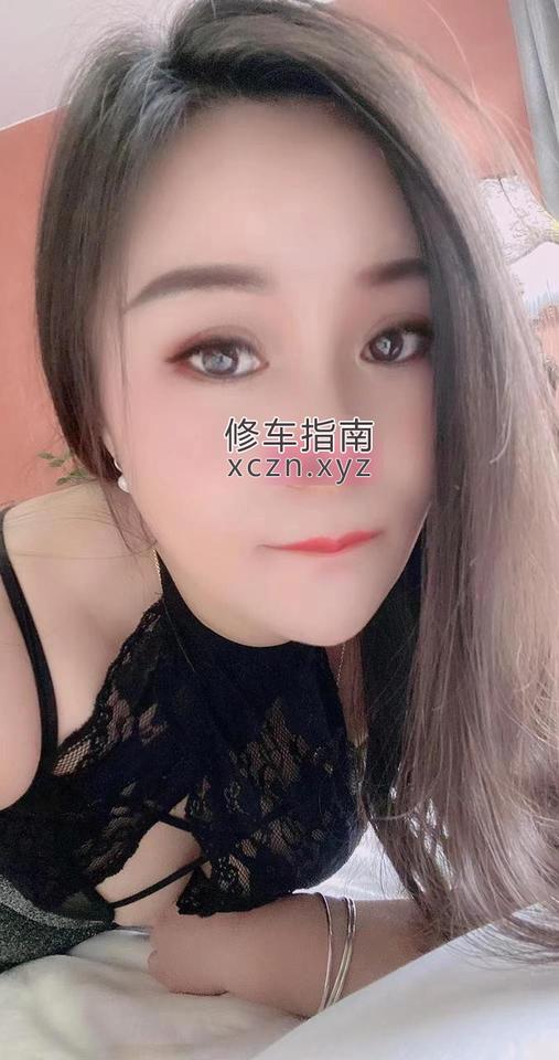 [浙江-金华]莞式服务风骚橙子姐姐