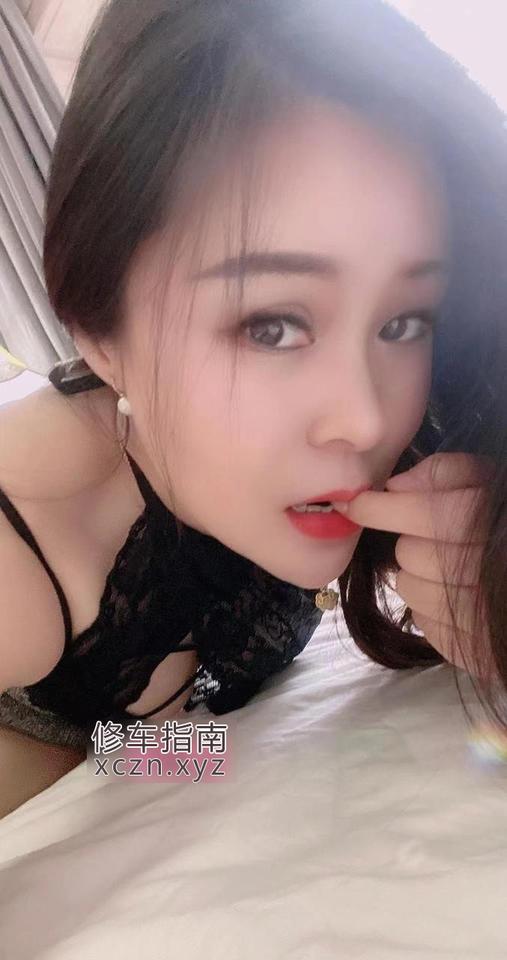 [浙江-金华]莞式服务风骚橙子姐姐