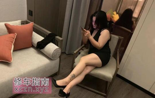 [福建-厦门]湖里辣妹子茜茜兼职