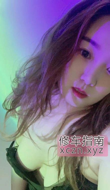 [福建-厦门]湖里辣妹子茜茜兼职