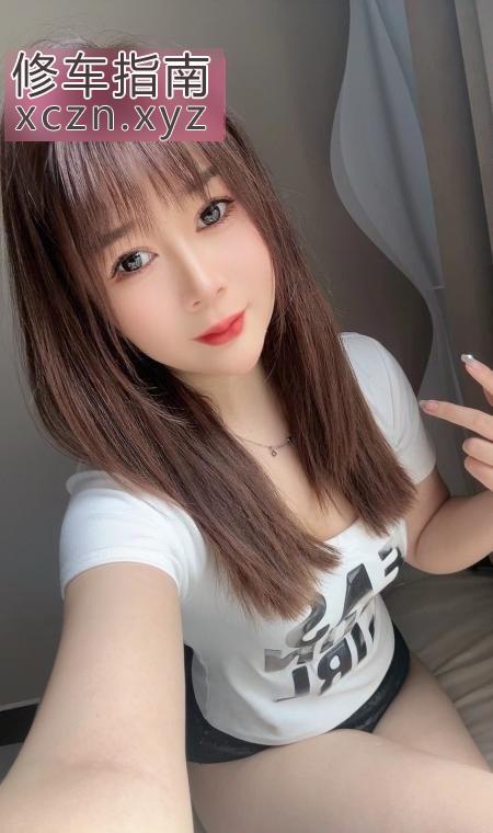 沈阳ThaiGood泰谷·泰式古法按摩