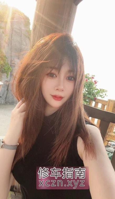 沈阳ThaiGood泰谷·泰式古法按摩