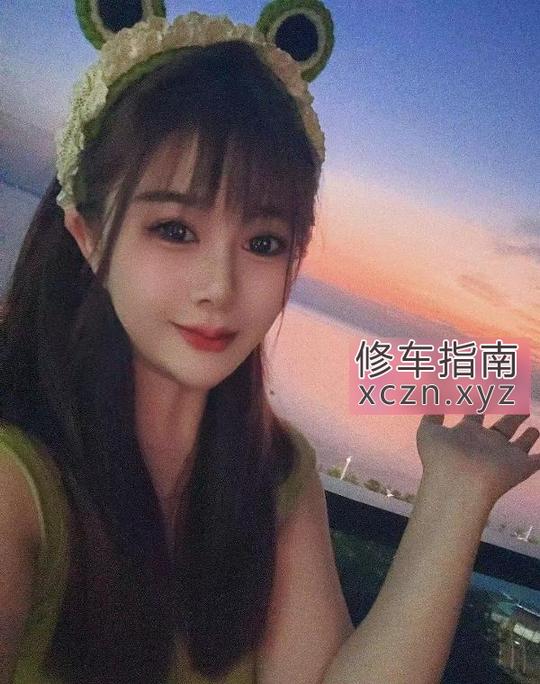 沈阳ThaiGood泰谷·泰式古法按摩