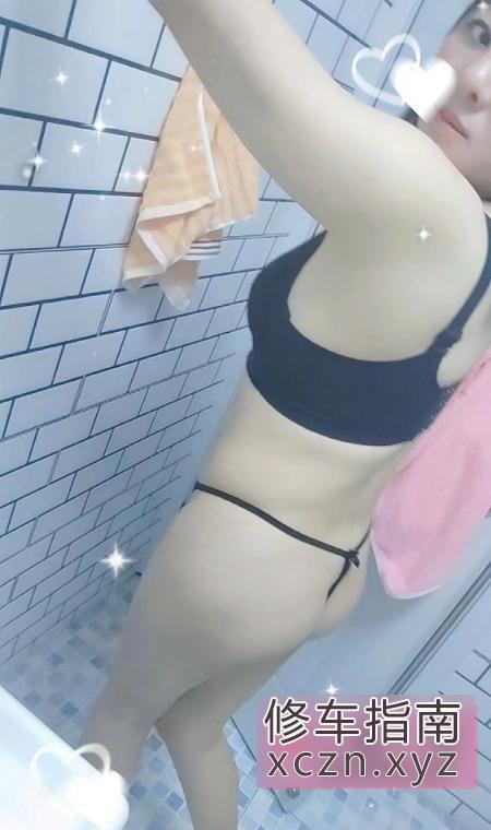 [上海-嘉定区]嘉定江桥市场口暴人妻