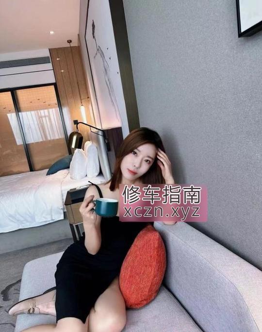 [广东-东莞]莞式服务熟女惠子