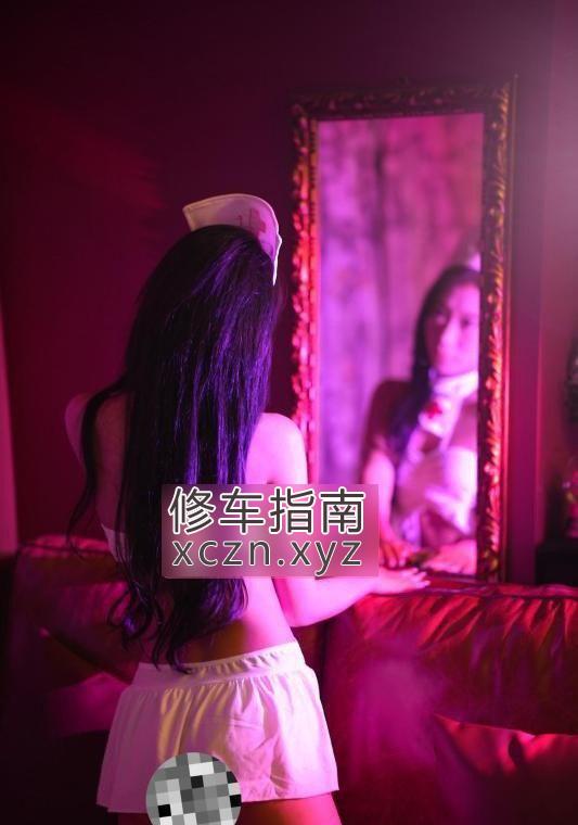 [上海-嘉定区]服务系情趣娟娟