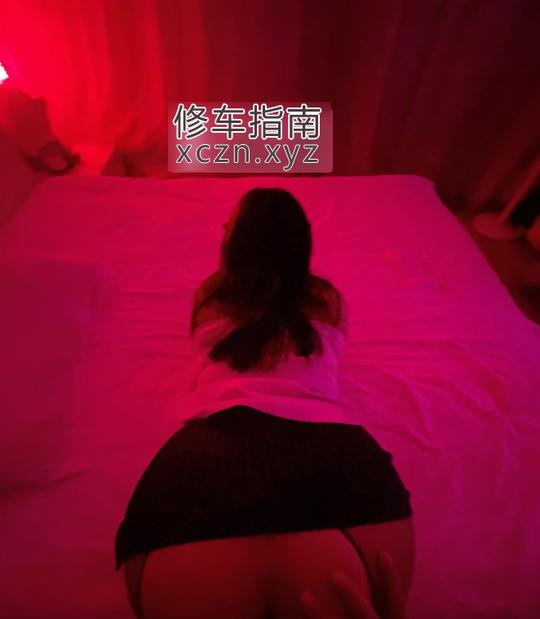 望城区尚御堂水疗会所刚满
